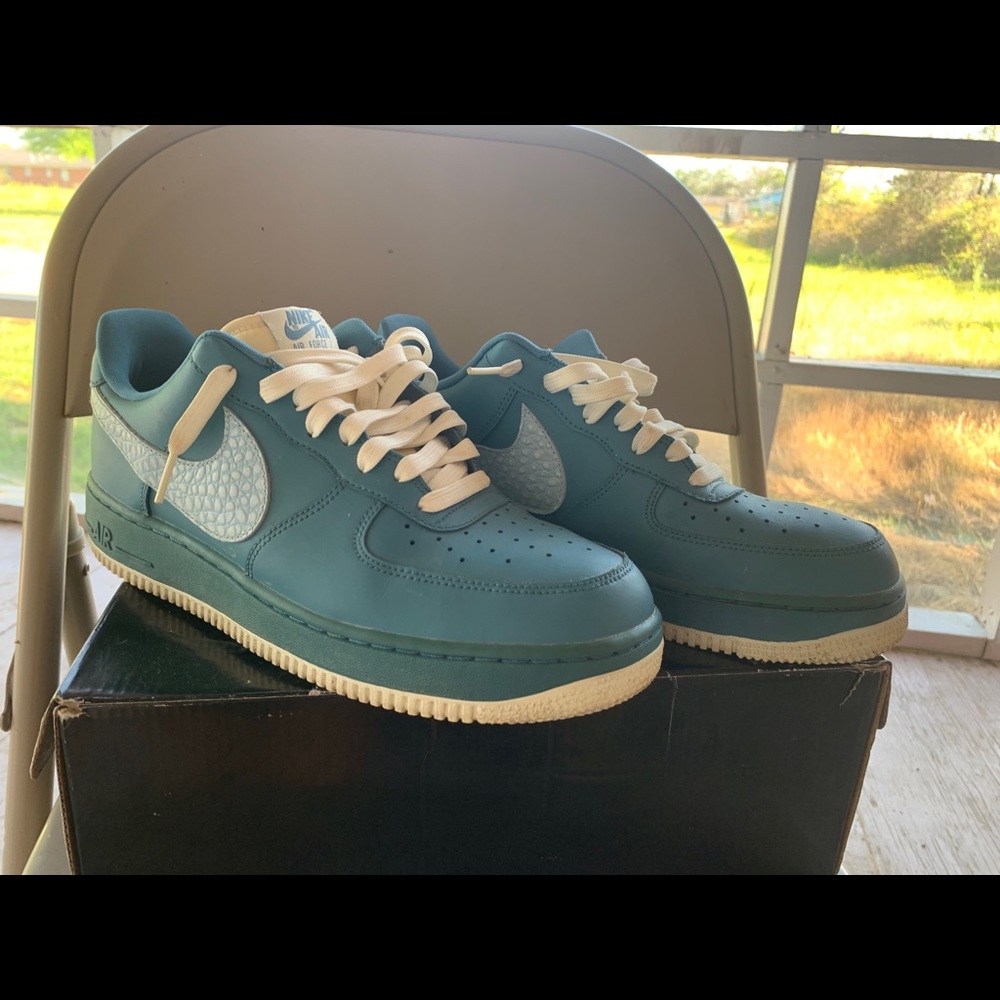 Air Force 1